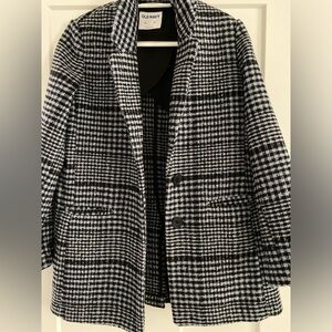 Old Navy Jacket